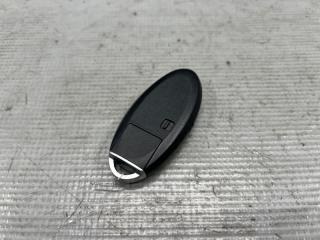 Ключ зажигания Nissan SKYLINE, FUGA V36, Y51 5WK48902 2 ракурс
