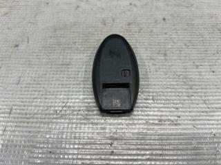 Ключ зажигания Nissan SKYLINE, FUGA V36, Y51 5WK48902 3 ракурс