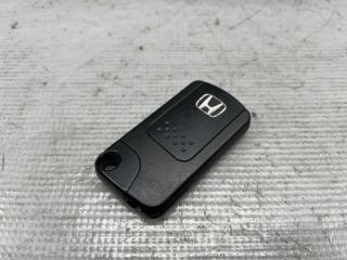 Смарт ключ (чип ключ) Honda ODYSSEY