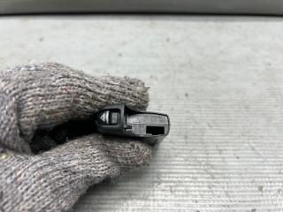 Ключ зажигания Honda ODYSSEY RB1, RB2 72147-SLE-J01 4 ракурс