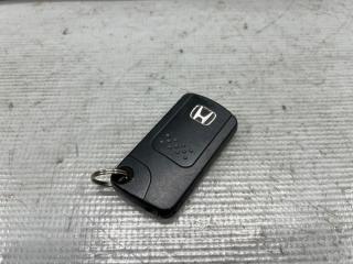 Смарт ключ (чип ключ) Honda ODYSSEY