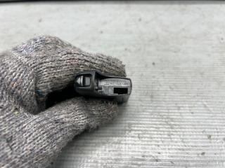 Ключ зажигания Honda ODYSSEY RB1, RB2 72147-SLE-J01 4 ракурс