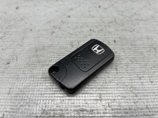 Смарт ключ (чип ключ) Honda STEPWGN