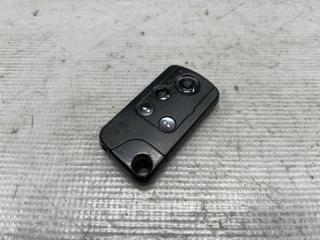 Ключ зажигания Honda STEPWGN RG1, RG2, RG3, RG4 72147-SLJ-J61 2 ракурс