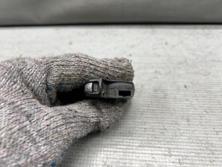 Ключ зажигания Honda STEPWGN RG1, RG2, RG3, RG4 72147-SLJ-J61 4 ракурс