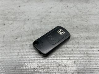 Смарт ключ (чип ключ) Honda STEPWGN