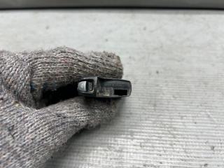 Ключ зажигания Honda STEPWGN RG1, RG2, RG3, RG4 72147-SLJ-J61 4 ракурс