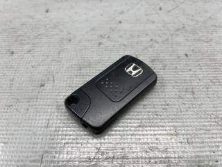 Смарт ключ (чип ключ) Honda STEPWGN