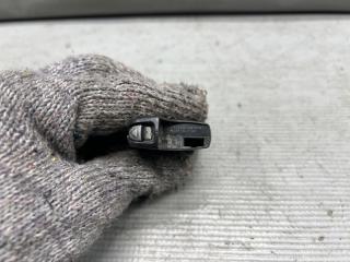 Ключ зажигания Honda STEPWGN RG1, RG2, RG3, RG4 72147-SLJ-J61 4 ракурс