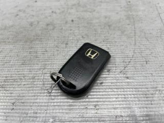 Смарт ключ (чип ключ) Honda
