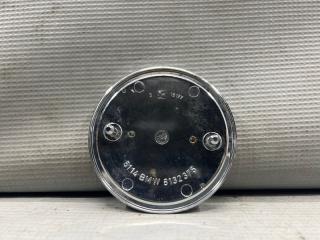 Эмблема передняя Bmw 7-SERIES F01, F02, F04 N54B30 8132375 2 ракурс