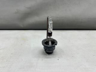 Лампа ксенон Toyota NADIA