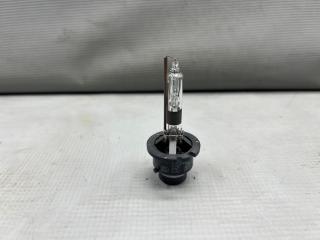 Лампа ксенон Toyota NADIA