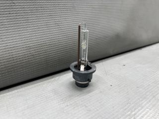 Лампа ксенон Subaru LEGACY BP5 EJ20 84920FE020 2 ракурс