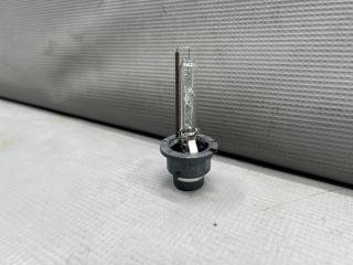 Лампа ксенон Subaru LEGACY BP5 EJ20 84920FE020 3 ракурс