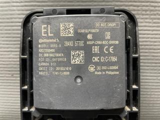 Датчик парковки задний Nissan SERENA C27, HC27, GC27, GNC27, HFC27, GFNC27, GFC27 MR20 284K0 5TT0C 2 ракурс