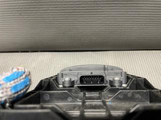 Датчик парковки задний Nissan SERENA C27, HC27, GC27, GNC27, HFC27, GFNC27, GFC27 MR20 284K0 5TT0C 4 ракурс