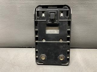 Датчик парковки задний Nissan SERENA C27, HC27, GC27, GNC27, HFC27, GFNC27, GFC27 MR20 284K0 5TT0C 5 ракурс