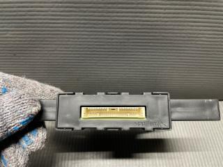 Электронный блок Toyota YARIS KSP210 1KR 88650-K0030 5 ракурс