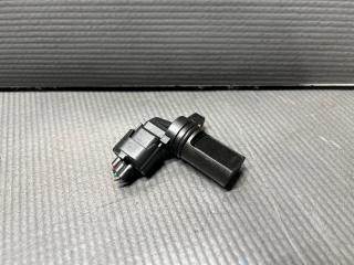 Датчик положения распредвала Nissan SKYLINE V35, NV35 VQ25, VQ25DD, VQ25DDI A29-653 L20 2 ракурс
