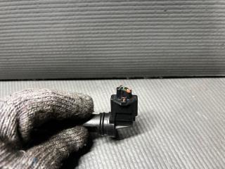 Датчик положения распредвала Nissan SKYLINE V35, NV35 VQ25, VQ25DD, VQ25DDI A29-653 L20 3 ракурс