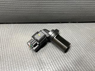 Фото запчасти датчик положения распредвала Nissan SKYLINE контрактная запчасть Запчасть датчик положения распредвала Nissan SKYLINE