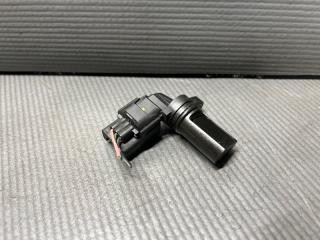Фото запчасти датчик положения распредвала Nissan SKYLINE контрактная запчасть Запчасть датчик положения распредвала Nissan SKYLINE