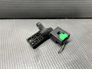 Датчик положения распредвала Nissan SKYLINE V35, NV35 VQ25, VQ25DD, VQ25DDI A29-653 L20 2 ракурс