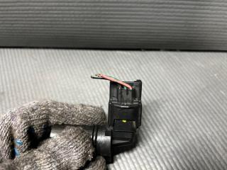 Датчик положения распредвала Nissan SKYLINE V35, NV35 VQ25, VQ25DD, VQ25DDI A29-653 L20 3 ракурс