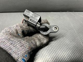 Датчик положения распредвала Nissan SKYLINE V35, NV35 VQ25, VQ25DD, VQ25DDI A29-653 L20 4 ракурс