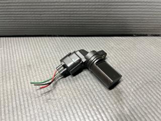 Фото запчасти датчик положения распредвала Nissan CEDRIC контрактная запчасть Запчасть датчик положения распредвала Nissan CEDRIC