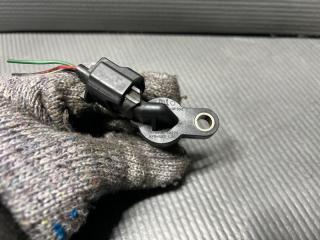 Датчик положения распредвала Nissan CEDRIC, GLORIA Y34, MY34, HY34 VQ25, VQ25DD, VQ25DDI, VQ30DD A29-653 L20 4 ракурс