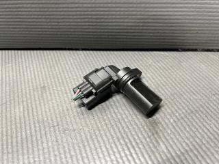 Фото запчасти датчик положения распредвала Nissan CEDRIC контрактная запчасть Запчасть датчик положения распредвала Nissan CEDRIC