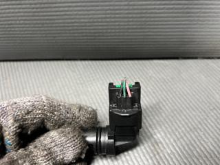 Датчик положения распредвала Nissan CEDRIC, GLORIA Y34, MY34, HY34 VQ25, VQ25DD, VQ25DDI, VQ30DD A29-653 L20 3 ракурс