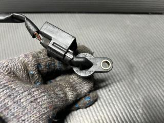 Датчик положения распредвала Nissan CEDRIC, GLORIA Y34, MY34, HY34 VQ25, VQ25DD, VQ25DDI, VQ30DD A29-653 L20 4 ракурс