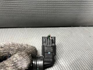 Датчик положения распредвала Nissan CEDRIC, GLORIA Y34, MY34, HY34 VQ25, VQ25DD, VQ25DDI, VQ30DD A29-653 L20 3 ракурс