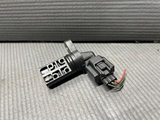 Датчик положения распредвала Nissan CEDRIC, GLORIA, SKYLINE Y34, MY34, HY34, V35, NY35 VQ25, VQ25DD, VQ25DDI, VQ30DD A29-653 L10 2 ракурс