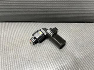 Датчик положения распредвала Nissan CEDRIC, GLORIA, SKYLINE Y34, MY34, HY34, V35, NY35 VQ25, VQ25DD, VQ25DDI, VQ30DD A29-653 L10 1 ракурс