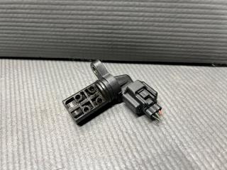 Датчик положения распредвала Nissan CEDRIC, GLORIA, SKYLINE Y34, MY34, HY34, V35, NY35 VQ25, VQ25DD, VQ25DDI, VQ30DD A29-653 L10 2 ракурс