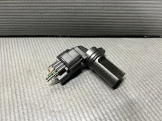 Датчик положения распредвала Nissan SKYLINE V35 VQ25 A29-653 LJ0 1 ракурс