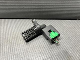Датчик положения распредвала Nissan SKYLINE V35 VQ25 A29-653 LJ0 2 ракурс