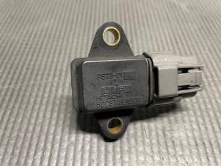 Map-сенсор Nissan STAGEA M35 VQ25 250856N200, PS73-01 2 ракурс