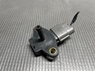 Map-сенсор Nissan STAGEA M35 VQ25 250856N200, PS73-01 3 ракурс