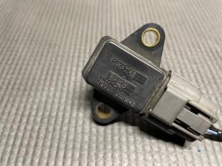 Map-сенсор Nissan SKYLINE V35 VQ25 250856N200, PS73-01 2 ракурс