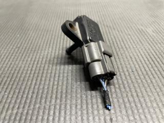 Map-сенсор Nissan SKYLINE V35 VQ25 250856N200, PS73-01 4 ракурс