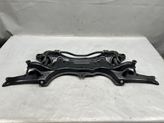 Балка под двс Toyota CALDINA AZT241 1AZ 51201-21060 1 ракурс