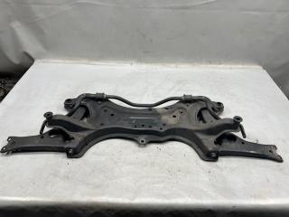 Балка под двс Toyota CALDINA AZT241 1AZ 51201-21060 1 ракурс