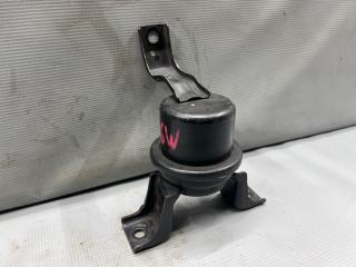 Подушка двигателя правая передняя Mitsubishi DION CR6W 4G94 2 ракурс