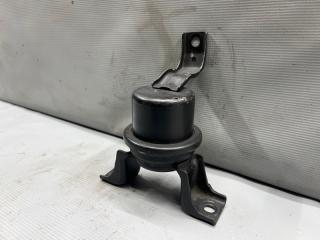 Подушка двигателя правая передняя Mitsubishi DION CR6W 4G94 3 ракурс