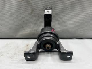 Подушка двигателя правая передняя Mitsubishi DION CR6W 4G94 4 ракурс